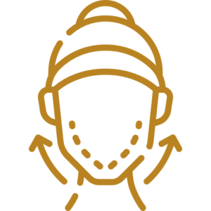 Manutenção estética