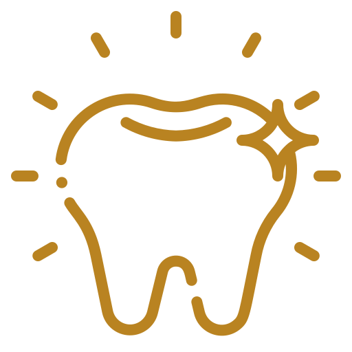 Clareamento Dental