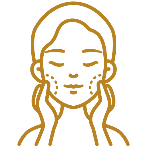 Dermatologia